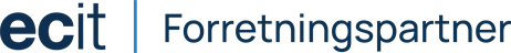 ECIT Forretningspartner